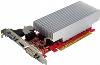 NVIDIA SCHEDA VIDEO GT520 1 GB PCI-E (NEAT5200HD06H)